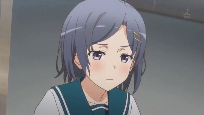 ゴミいちゃんのtwitterイラスト検索結果 ゴミいちゃんのtwitterイラスト検索結果