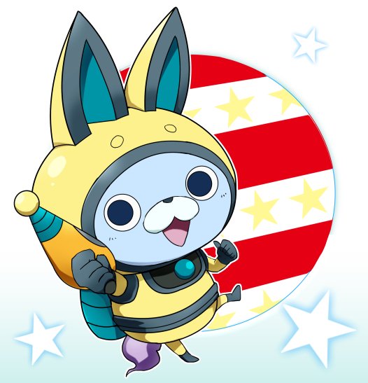 Usaピョンのtwitterイラスト検索結果