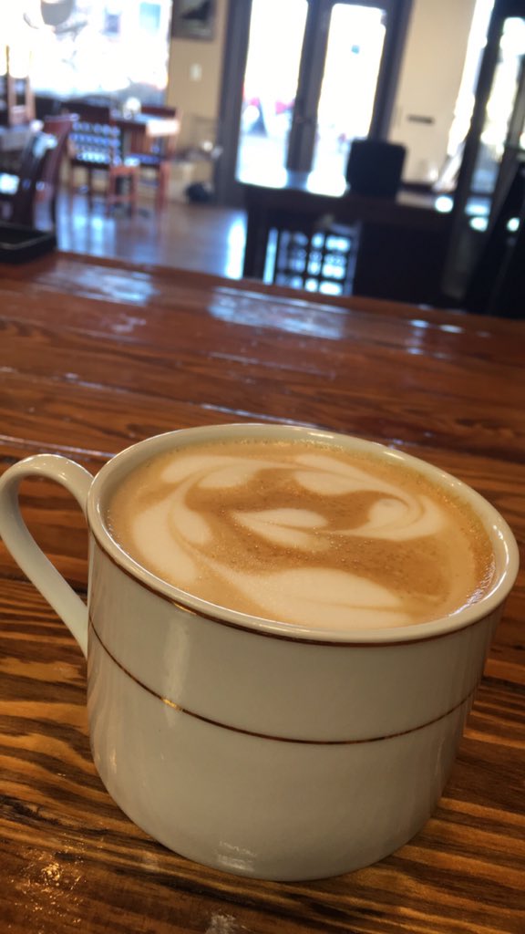coffeecorner_ac's tweet photo. happy hump day from the CC ☕️💕 https://t.co/JjqTZNm7cr