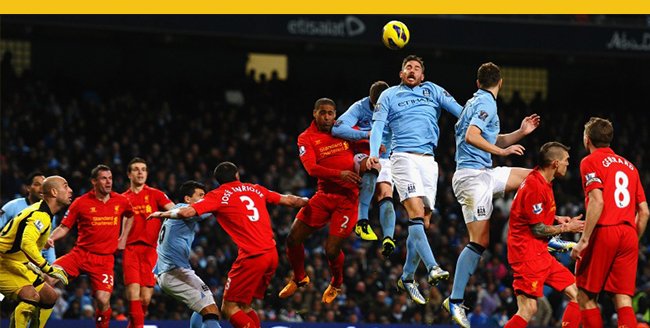 OddsringEN's tweet photo. #PremierLeague: #Liverpool – #ManCity. The most stand-out game of the 28th round.For preview https://t.co/CBRapNyM7f https://t.co/z1xoM5Wrb8