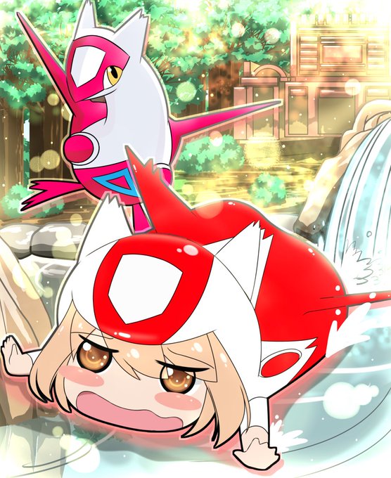 うまるちゃんのtwitterイラスト検索結果 古い順 うまるちゃんのtwitterイラスト検索結果 古い順