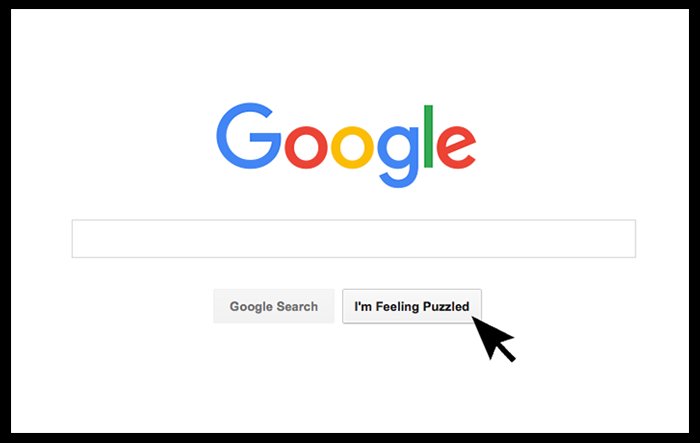 AdyAdvantage's tweet image. Demystifying SEO for economic developers buff.ly/1OK2rfA #econdev