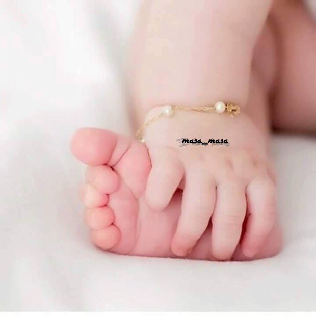 masa_masasyria tweet picture
