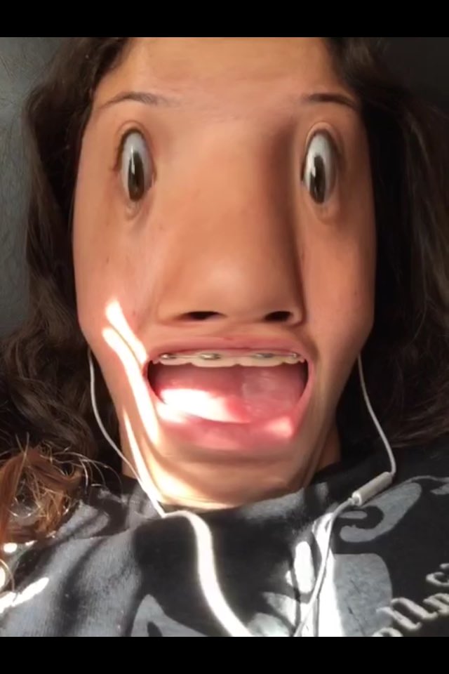 bertosaurus2's tweet photo. Happy birthday vpiooooo!!!! Hope you have a great day and all your wishes come true!! Much love 🐶💙 @VPIOO https://t.co/n8M2P76sGG