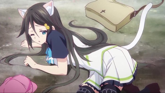 和泉玲奈のtwitterイラスト検索結果