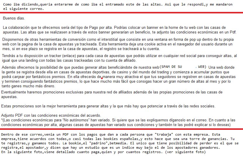 OtroApostador tweet picture