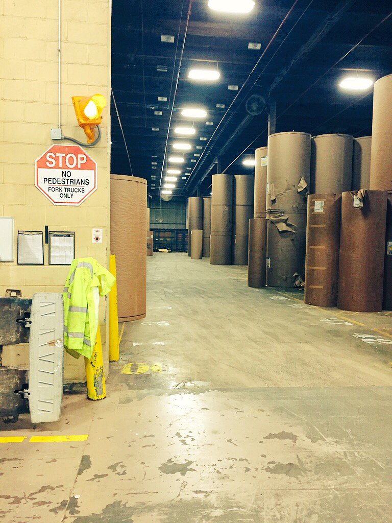 Erica Standridge tweet media