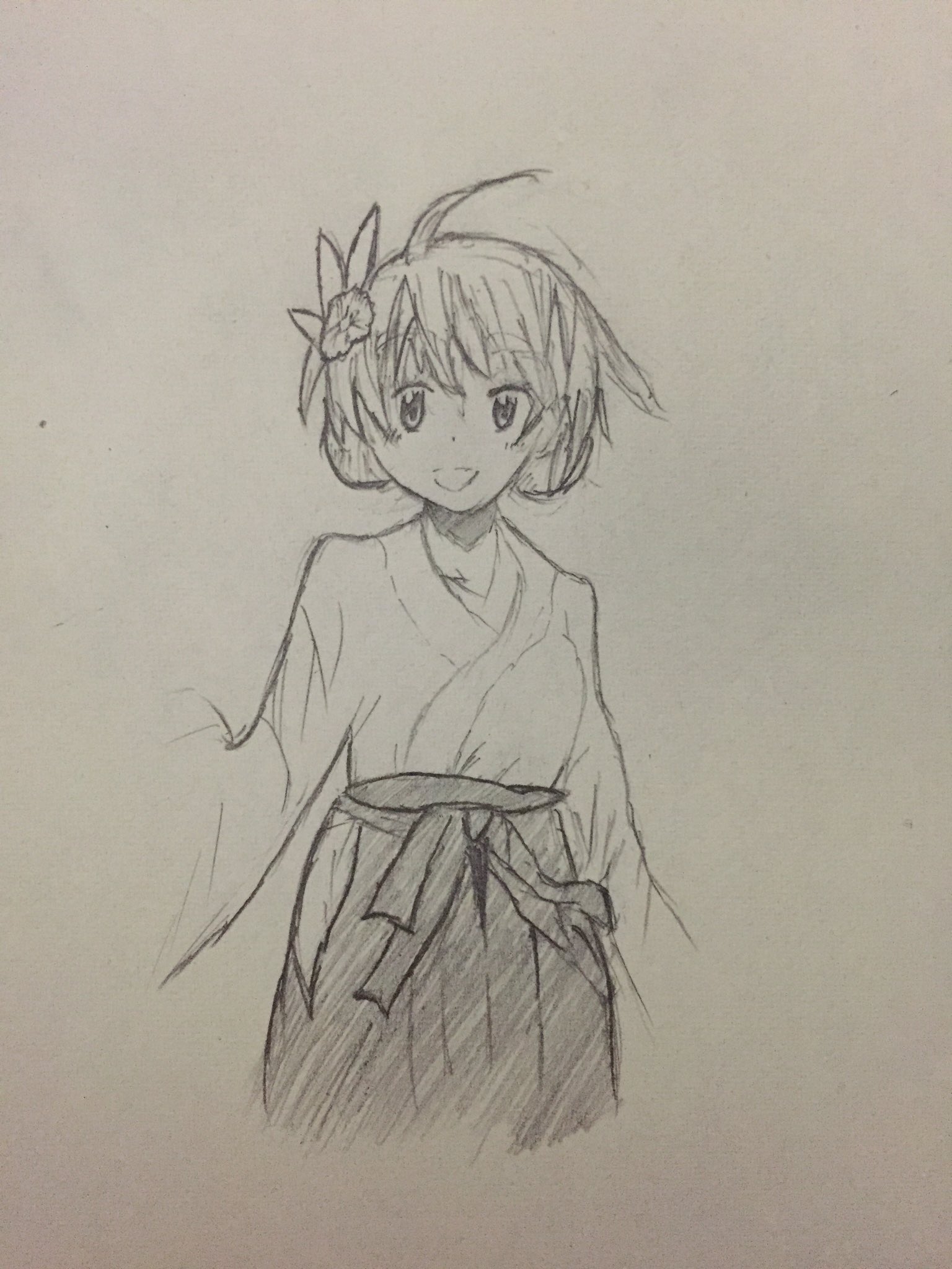 非公式ハッカドール Hakkadouru Twitter