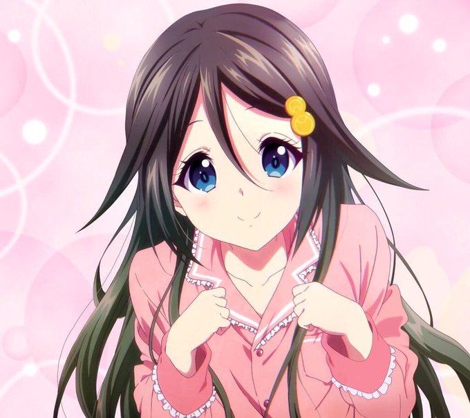 和泉玲奈のtwitterイラスト検索結果