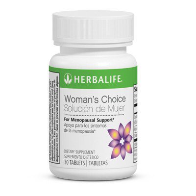 khilbert02's tweet image. PRODUCT SPOTLIGHT (WOMAN’S CHOICE) yournutritionspot.com/product-spotli…