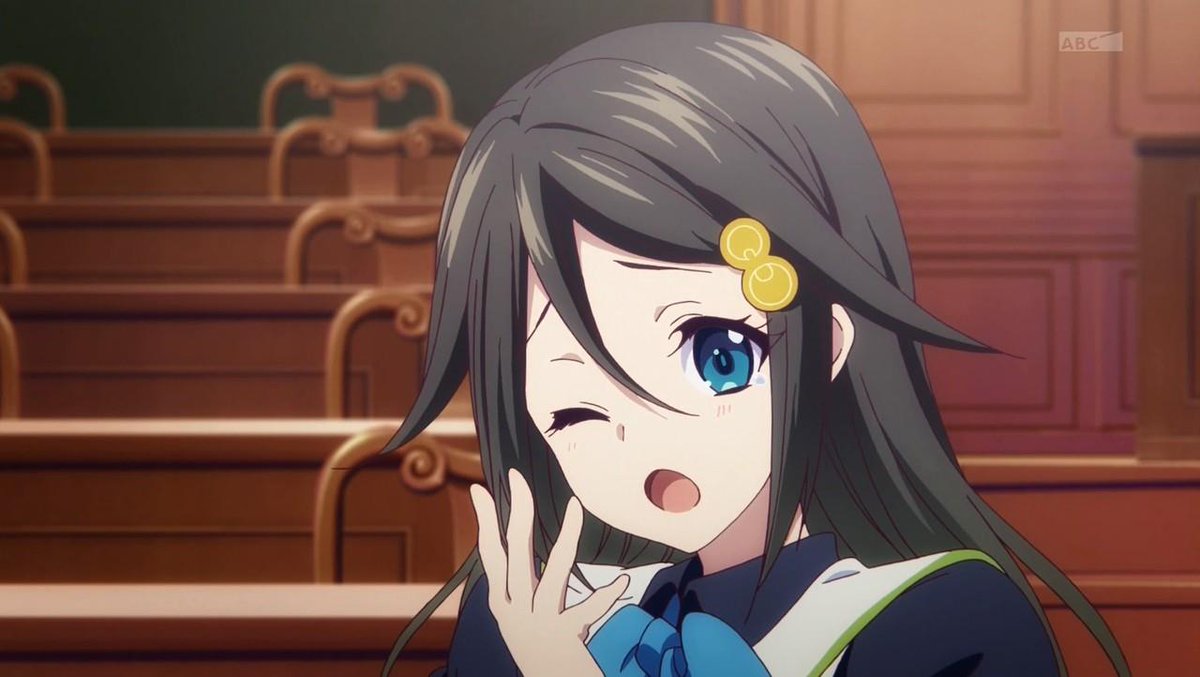 あんちゃん 百鬼痛車 予定 和泉玲奈生誕祭 和泉玲奈生誕祭16 3月3日は和泉玲奈の誕生日 無彩限のファントム ワールド 今日は知り合いと焼肉食べ放題でお祝い 玲奈ちゃんおめでとう T Co Ecf5bvps5n あんちゃん 百鬼痛車 予定 和泉玲奈生誕祭 和泉玲奈生誕祭16 3月3日は和泉玲奈の誕生日 無彩限のファントム ワールド 今日は知り合いと焼肉食べ放題でお祝い 玲奈ちゃんおめでとう T Co Ecf5bvps5n