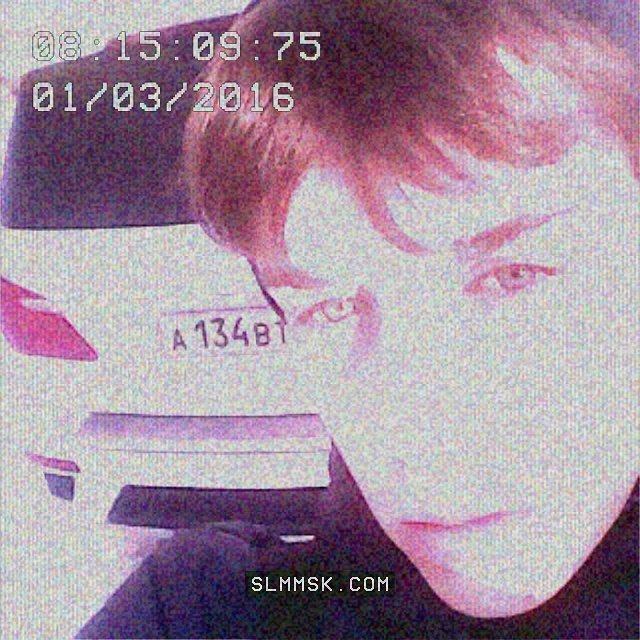 max___37's tweet image. За спиной пошёл ты нахуй,а в глаза привет братишка