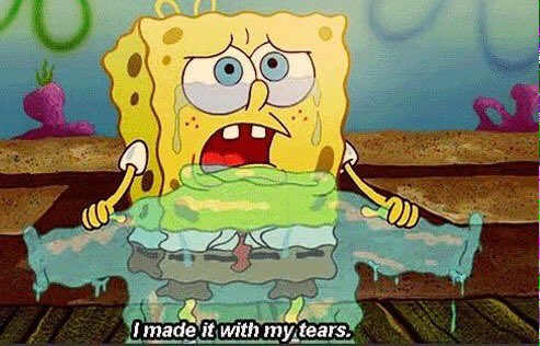 haylorssversion's tweet photo. When you put @onedirection in shuffle mode and the last song is #History and the silence that follows has you like: https://t.co/MqlcD2o0Q5