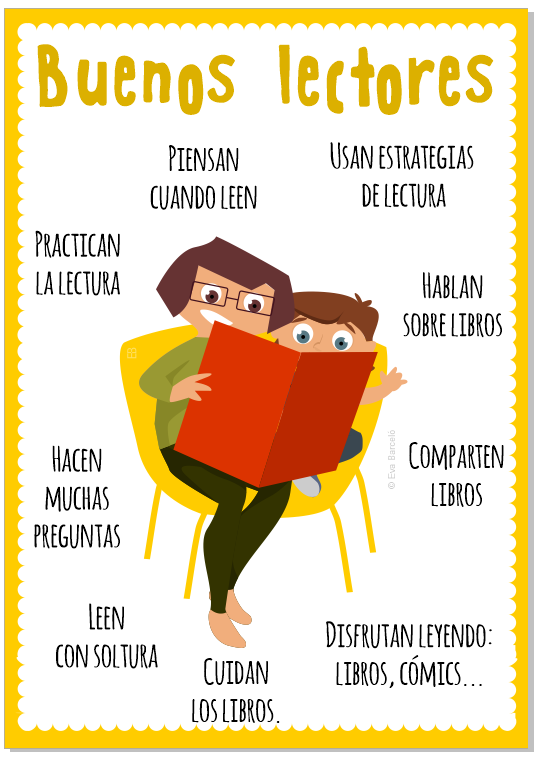 Libros_yTAL's tweet photo. Buen día lectores! 

¿Te consideras un buen lector?
#libros #recomendaciones #librosytal #siguemeytesigo https://t.co/x2PDUnqnLu