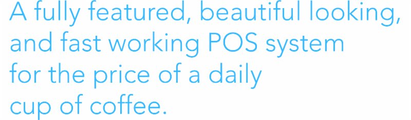 In case you missed it! conta.cc/1RZWp0Z