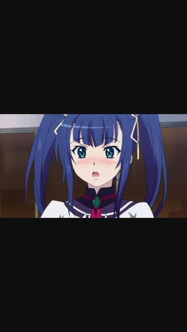 ユーリ フロストル生誕祭16のtwitterイラスト検索結果 ユーリ フロストル生誕祭16のtwitterイラスト検索結果