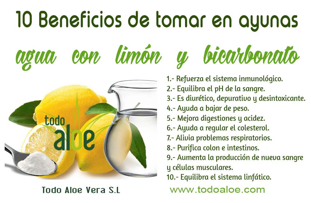Beneficios Del Agua Con Limon Y Sal Estos Beneficios kulturaupice