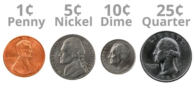 zhaolewisliu's tweet photo. ＃今日英语 nickel and dime：乱收费。字面意思是五分和一毛，做动词指收取或使某人支付多笔小额的费用，这些费用往往不容易被注意到，但却能积少成多；做形容词指琐碎而微不足道的。 https://t.co/PptQe7NLMr