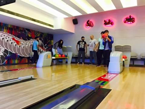 Kingkohli_Team's tweet photo. Blowing time #kingkohli at #RED #Varoda #Gujarat @himanshkohli https://t.co/COrYKblbOY