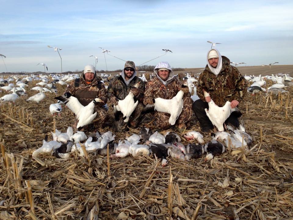 Hard_Core_Decoy's tweet photo. Warming temps and south winds are the perfect recipe for warm weather snows...#HardCoreBlog
https://t.co/KmSuXy3ae7 https://t.co/SunGZkakZo