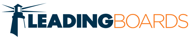 expansionquebec's tweet photo. @leadingboard, client d’@expansionquebec, reconnue comme la PME de février par la @aqtech https://t.co/xmBDGE90NQ https://t.co/Fq52mMY7Iz