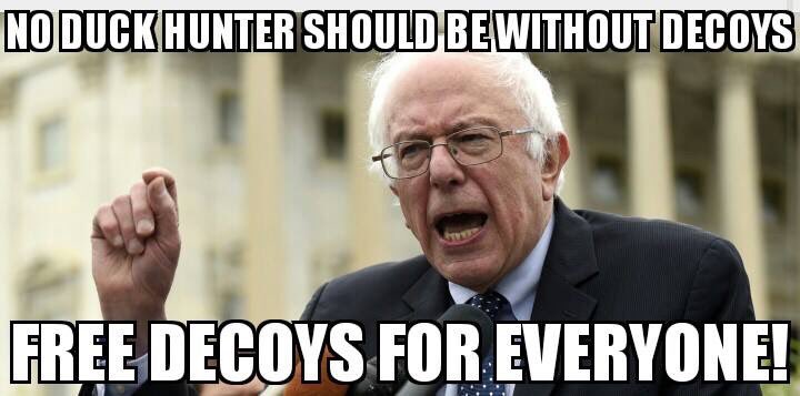 readyt0hunt's tweet photo. 😂😂😂 https://t.co/18mryXgNYf