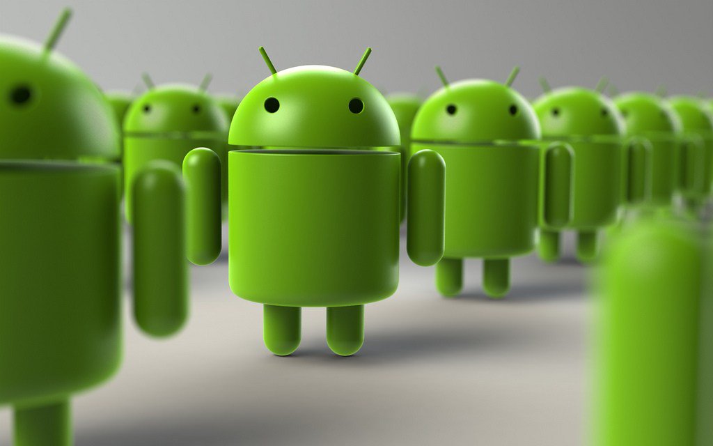 gittechlife's tweet photo. Samsung Starts Android 6.0 (Marshmallow) update with Galaxy S6 https://t.co/QB2yuRdLhG https://t.co/JWHI9pchZ6