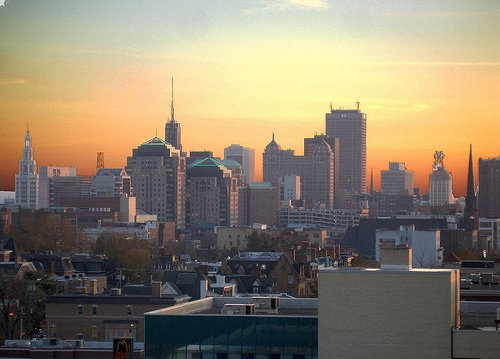 QuinlanCompany's tweet photo. 15 great things about #Buffalo, New York from @theodyssey https://t.co/5ZwK9fdkZj #buffalove https://t.co/9wiVz8GY4N