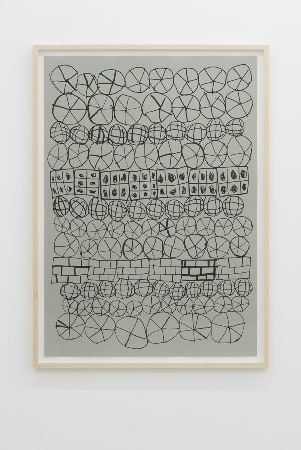 ElephantMag's tweet photo. #LucFuller discusses musician envy, image formatting and drawing as mediation. @_RodBarton https://t.co/hi4e7BcU7g https://t.co/M3YcKYZ4VN