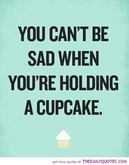PotitosBakery1's tweet photo. How true is this?! #cupcake #potitosbakery #yummyeats #bestbakery #philly #phillycake #ilovecupcakes https://t.co/JvLiZcZBUS