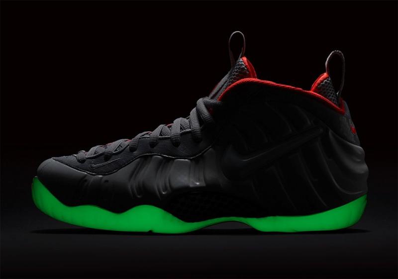 ComplexSneakers tweet picture