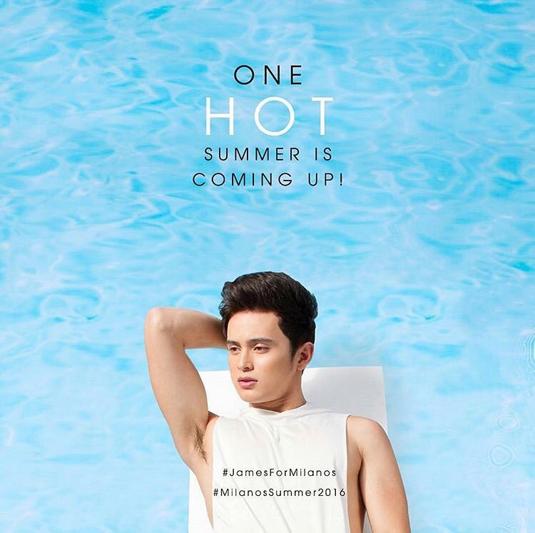 tellemjaye's tweet photo. Can you feel it?! https://t.co/OjjYrGFJW8