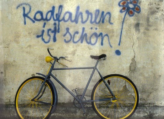 a s fahrrad bonn