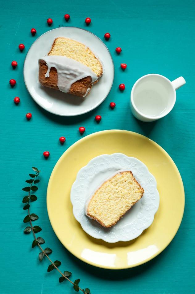 New post ! #Cake au #citron #bergamote  andsowecook.com/cake-au-citron… #recette #foodblog #food #patisserie #pastry