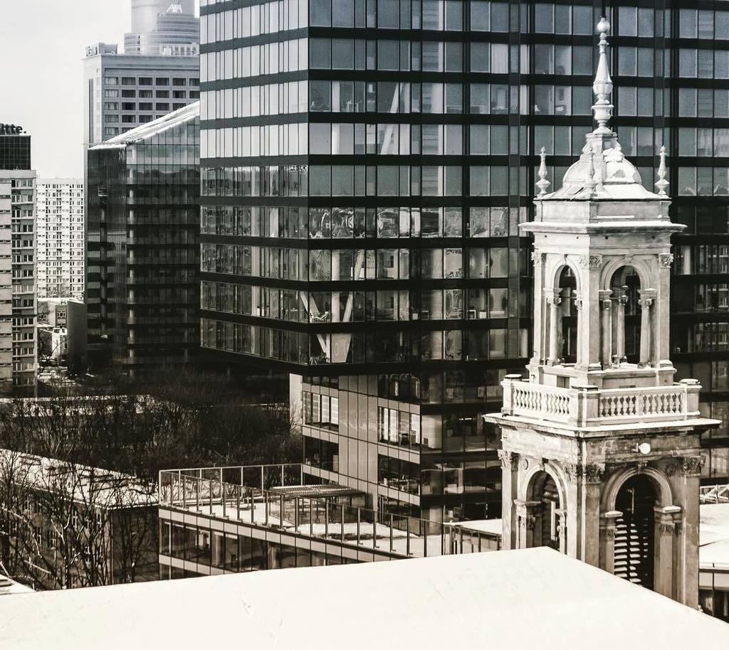 AI_is_present's tweet photo. #polandarchitecture by @bereni.ke #architektura #architecture https://t.co/ilRYaEeG4c "#cosmogram #west #warsaw #a… https://t.co/aQueLI9Qw8
