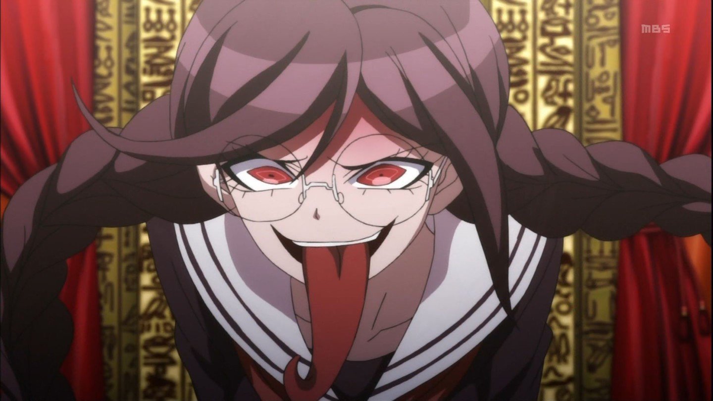 嘲笑のひよこ すすき 本日3月3日は ダンガンロンパ の超高校級の 殺人鬼 ジェノサイダー翔の誕生日 おめでとう ダンガンロンパ ジェノサイダー翔生誕祭 ジェノサイダー翔生誕祭16 3月3日はジェノサイダー翔の誕生日 T Co N6pf4kjs4b