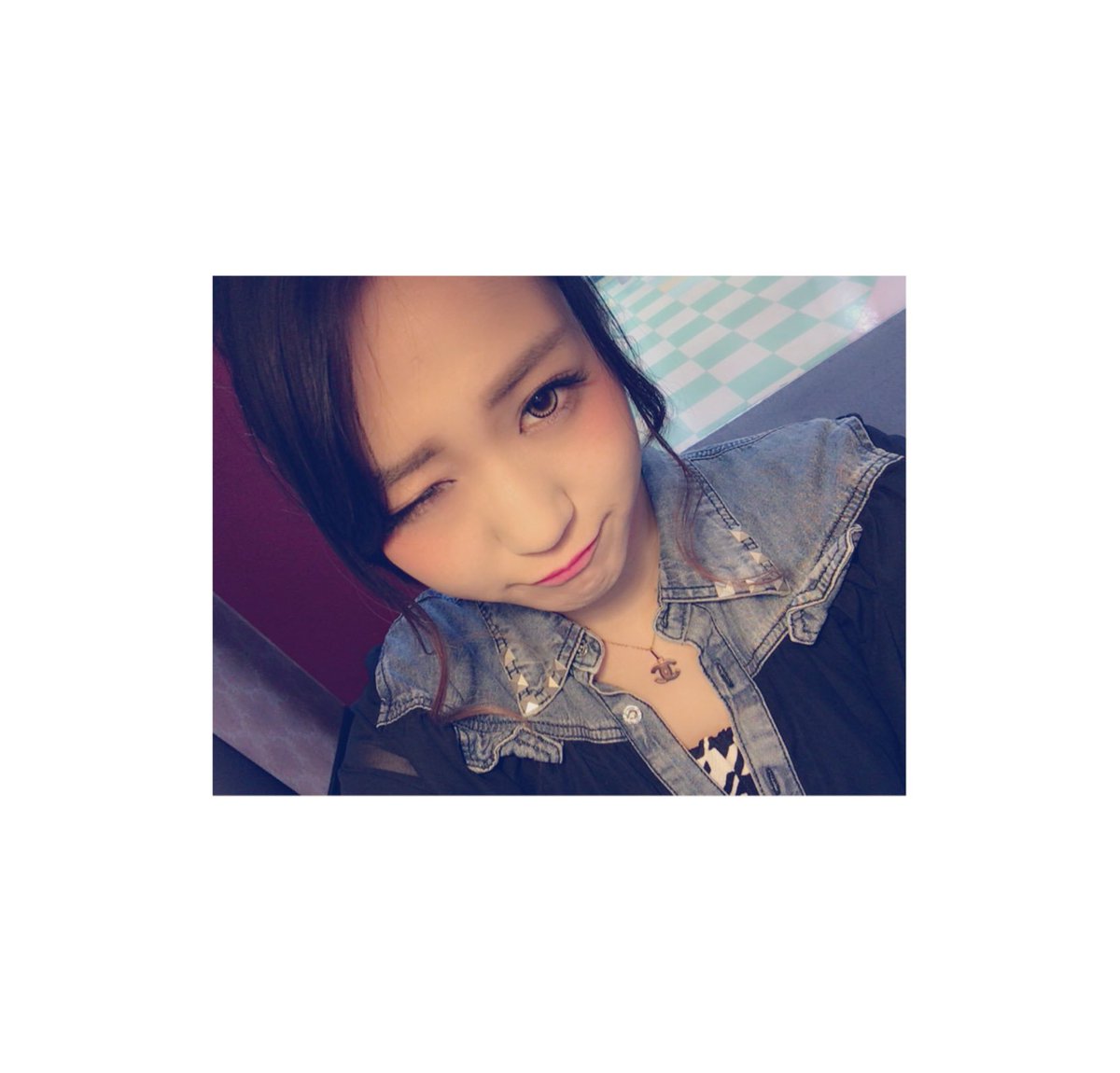 付き合うか付き合わないかは別として私が彼女でもいい人rt