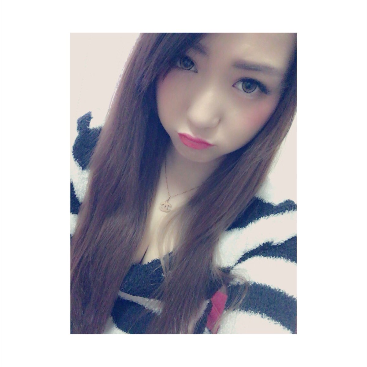 付き合うか付き合わないかは別として私が彼女でもいい人rt