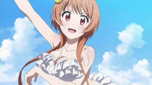 🌸遊唄🌸 on X: 