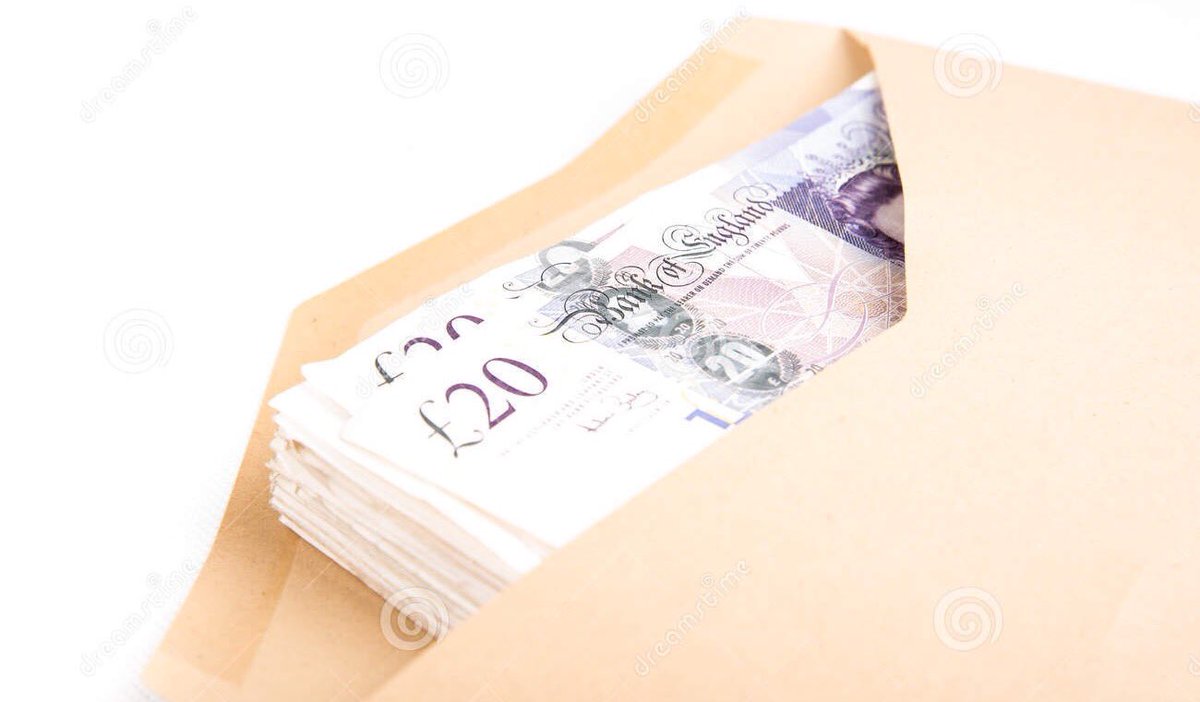 sportingconnect's tweet image. 🌟NEW COACHING JOB OPPORTUNITIES🌟
FT/PT ⚽️#Football⚽️
#coachingfamily #coaching
sporting-connections.co.uk/joinourteam