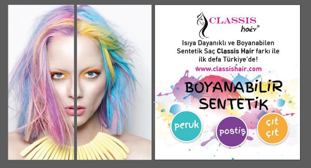 semih20211985's tweet photo. #GeçOlsadaAnladımKi#VeŞunuDedimYarım ay peruk ve kaynak saçlarımız gelmiştir  Instigram adresimiz postisperuk https://t.co/uyZC6p8WjZ