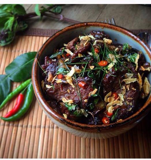 FatCatCooking's tweet image. We are so excited about the show this Saturday with @TheFoodLab #scienceincooking