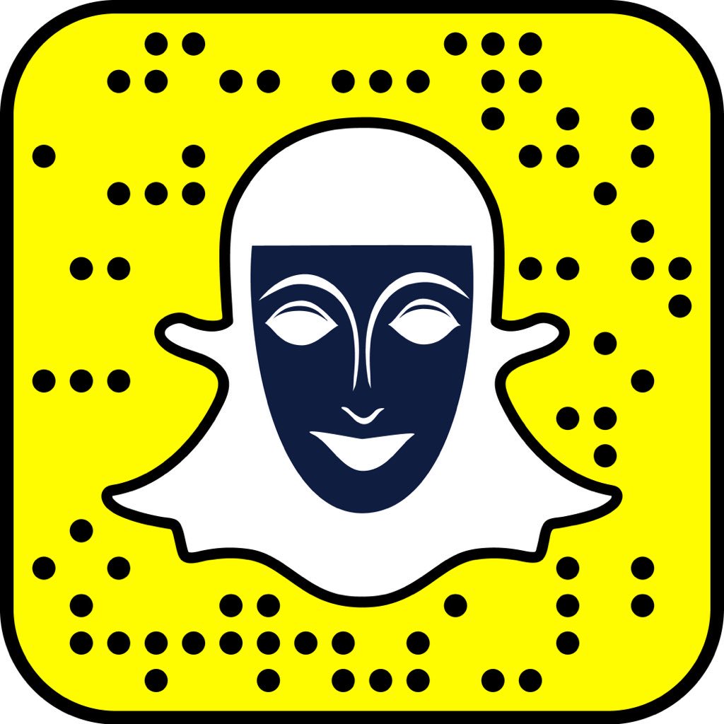 Kryolan En Twitter We Re Now On Snapchat Search Kryolanmakeup Or Use The Snapcode Pictured For The Inside Scoop On Our World Https T Co 2eldc1yj1o