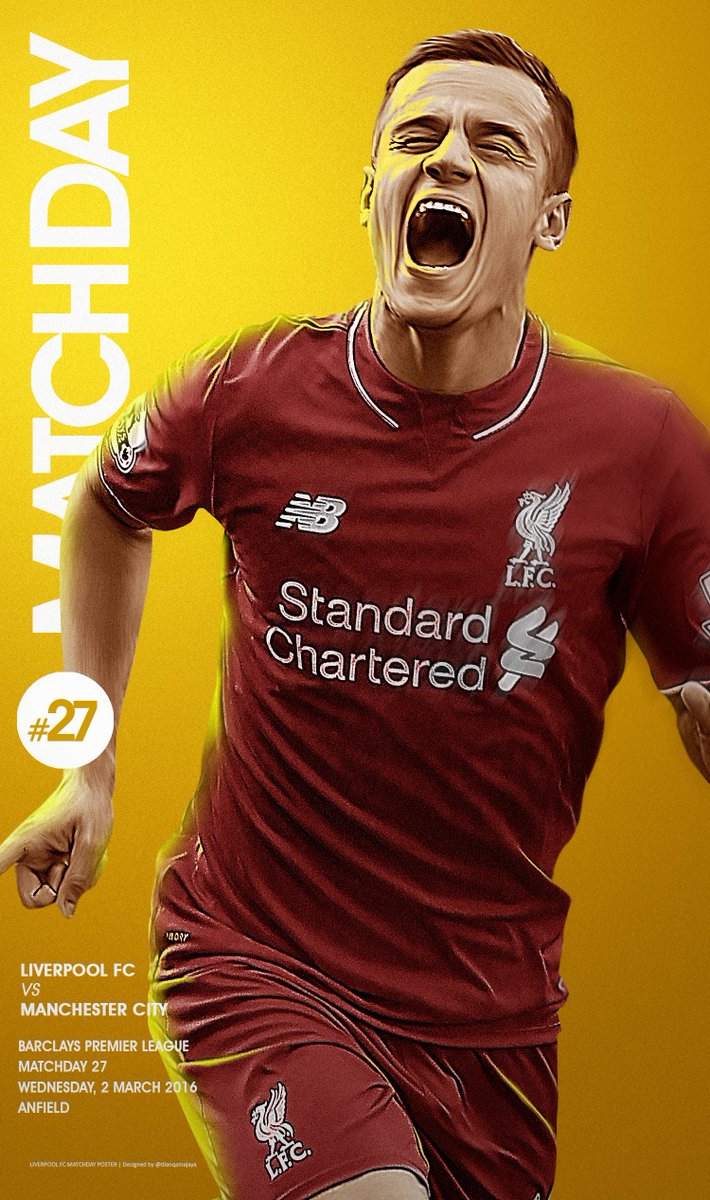 LFC's tweet image. There are just over four hours until kick-off. #LFC