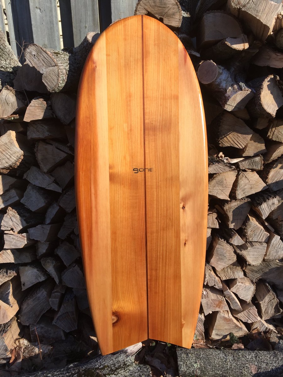 GoneStudio's tweet image. Laniakea #paipo by Gone Studio #surfboard #surfing #watersports #woodworking #bodysurfing #boogieboard #surfcraft