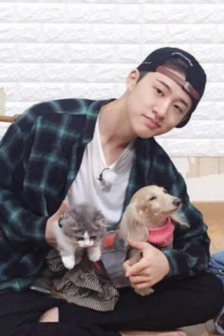 leadkimbin's tweet image. 