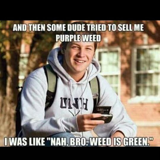 KiefCollection's tweet image. #kief #wakenbake #420 #710 #mmj
#instahigh #grinder #weed #cannabis #303 #CO
#Colorado #Denver #meme #dankmeme