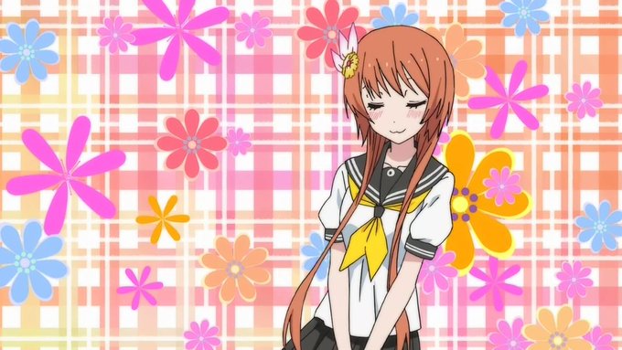 病気 高画質 のtwitterイラスト検索結果 古い順