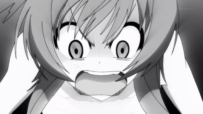 病気 高画質 のtwitterイラスト検索結果 古い順