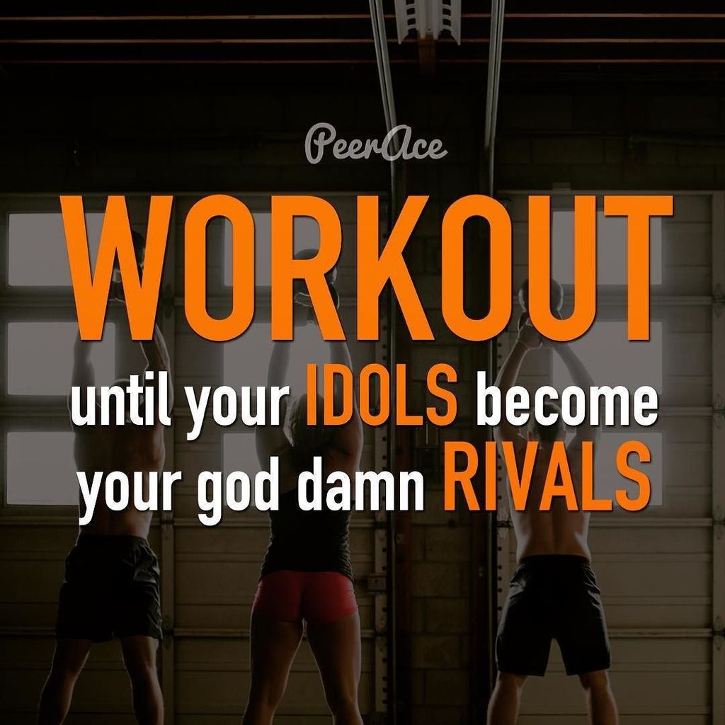 getpeerace's tweet image. ✖️WEDNESDAY MOTIVATION✖️If you got a success story to share, simply send us a DM and we'd … ift.tt/1RnXHhH